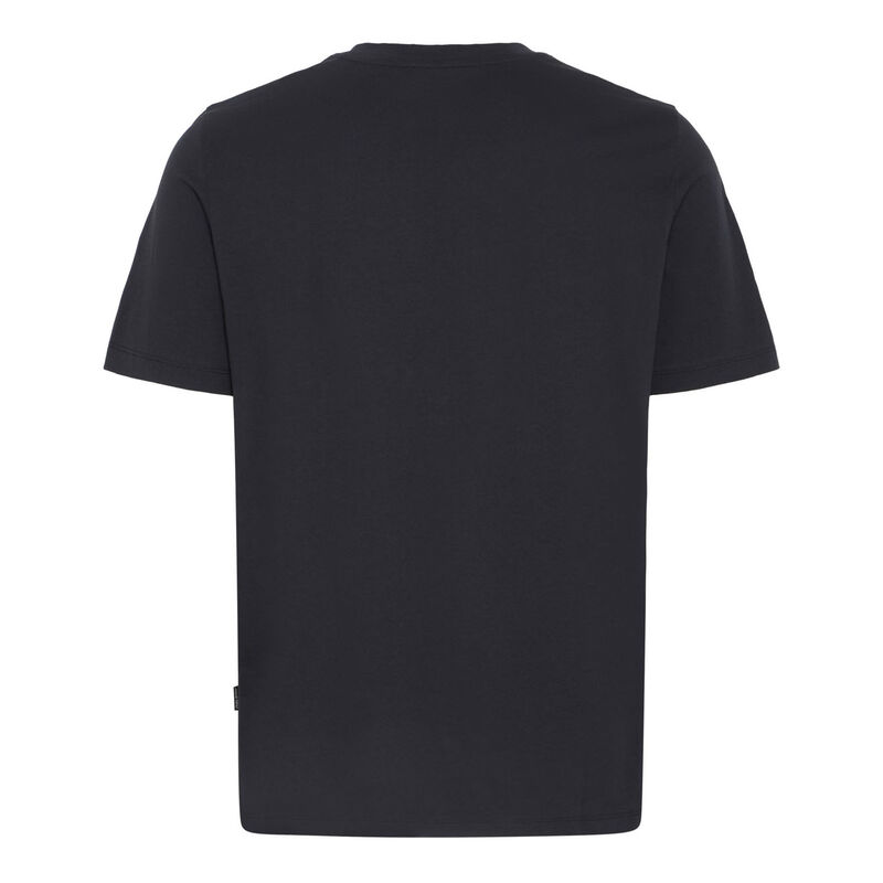 Blend Matias Merry Christmas T-Shirt image number 1